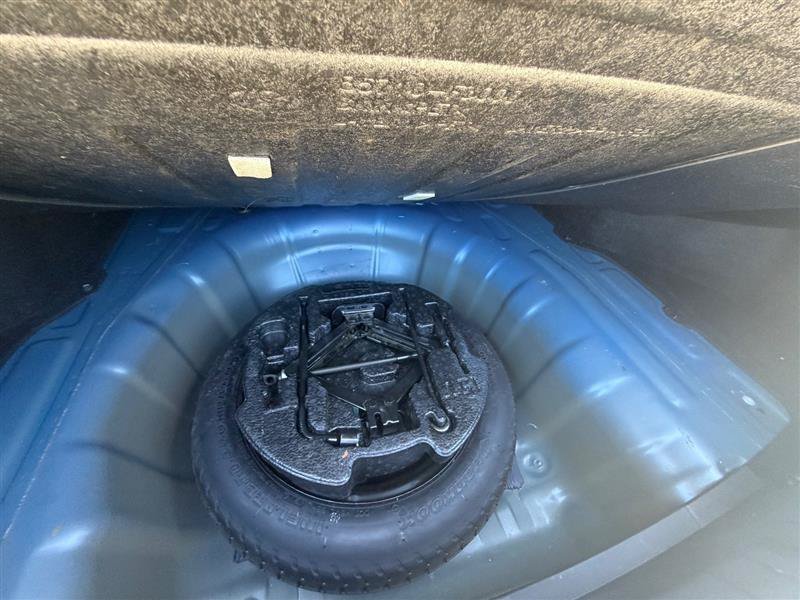 Used 2017 Hyundai Elantra SE FWD image 22
