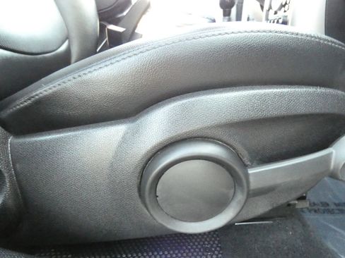 Used 2016 MINI Cooper Countryman image 35