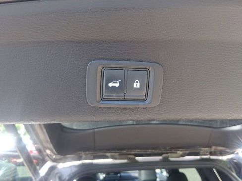 Used 2022 Mitsubishi Outlander SEL AWD/4WD image 21