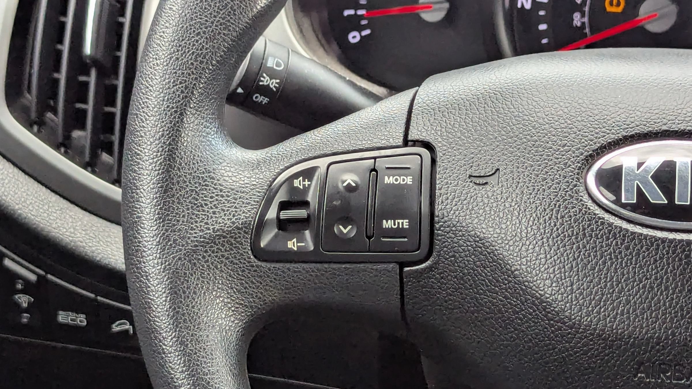 Used 2014 Kia Sportage LX AWD/4WD image 17