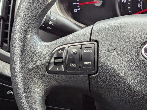 Used 2014 Kia Sportage LX AWD/4WD image 17