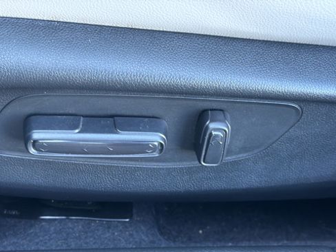 Used 2022 Honda Civic EX-L image 14