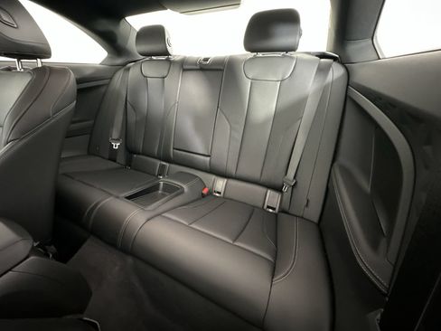 Used 2026 BMW 230i Coupe RWD image 23