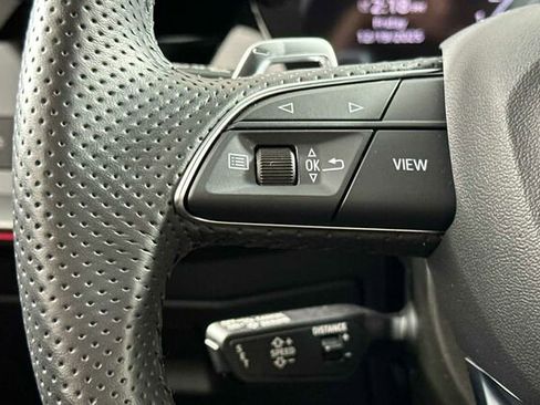 Used 2023 Audi RS 3 w/ RS Technology Package image 28