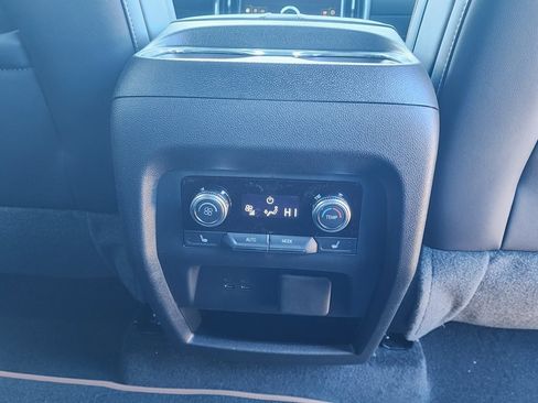 New 2026 GMC Acadia AT4 w/ Super Cruise Package image 51