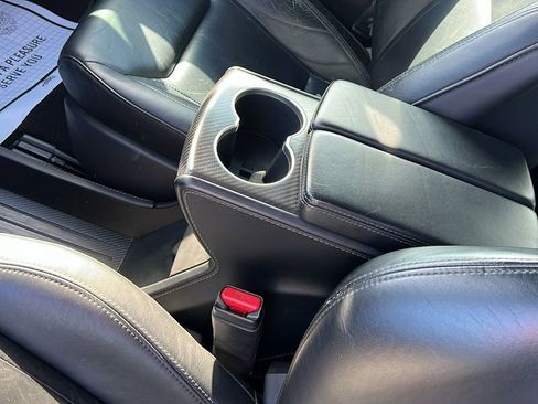 Used 2016 Tesla Model S P90D image 25