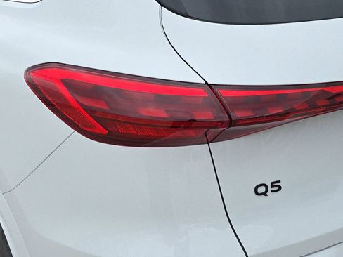 New 2026 Audi Q5 Premium Plus AWD/4WD image 34