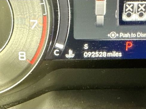 Used 2022 Acura RDX w/ Technology Package image 17