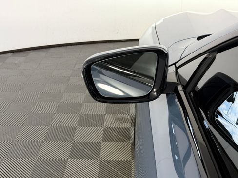 Used 2022 BMW 840i Gran Coupe w/ Comfort Seating Package RWD image 27