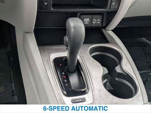 Certified 2020 Honda Pilot EX-L image 19