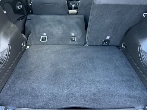 Used 2019 Jeep Renegade Sport image 14