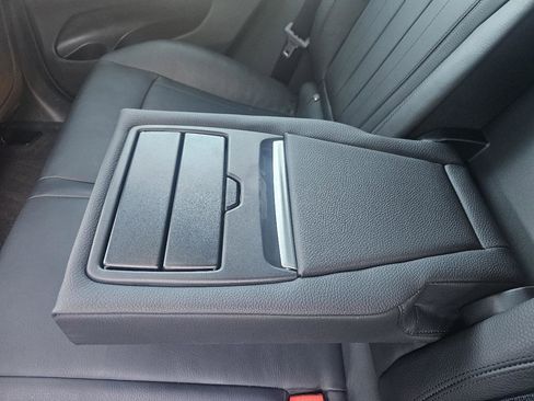 Used 2015 BMW X6 xDrive35i image 45