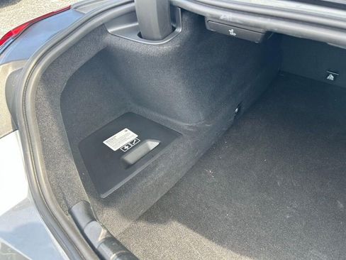 Used 2024 BMW M850i xDrive Coupe w/ M Sport Professional Package image 23