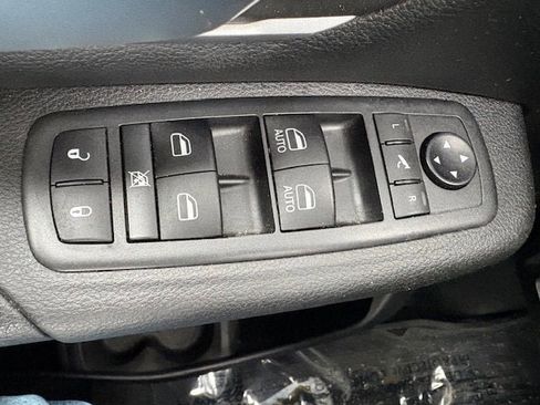 Used 2020 RAM 1500 Big Horn image 22