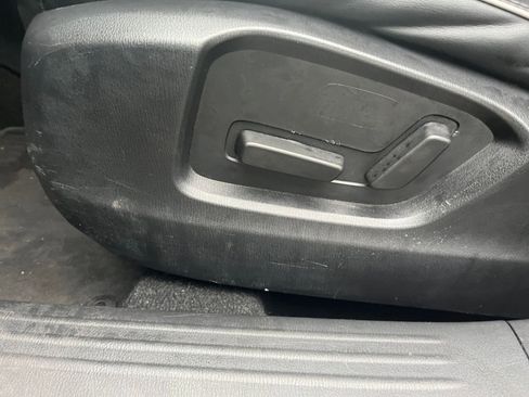 Used 2024 MAZDA CX-5 AWD 2.5 S w/ Select Package image 22