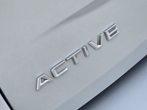 New 2026 Ford Expedition Active image 13