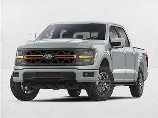 New 2026 Ford F150 Tremor AWD/4WD video 1