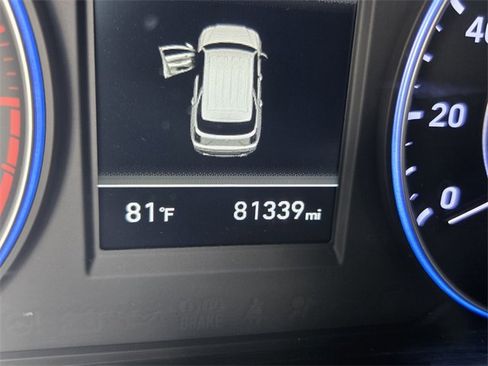 Used 2020 Hyundai Palisade SE image 25