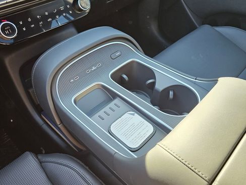 New 2026 Hyundai Palisade Calligraphy image 23