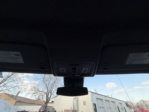 New 2026 GMC Sierra 1500 SLE image 20