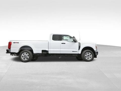 New 2026 Ford F350 XLT image 60
