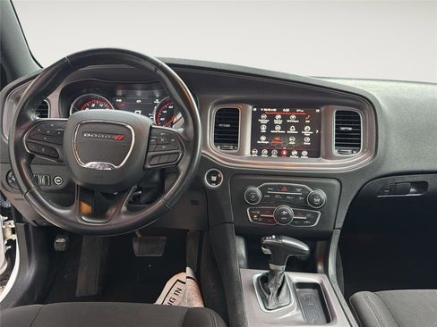 Used 2023 Dodge Charger GT image 18