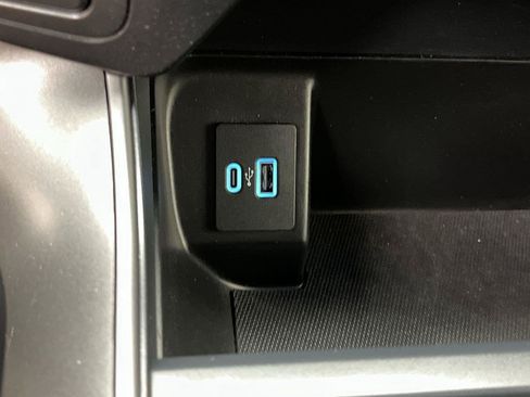 Used 2024 Ford F150 XLT w/ Equipment Group 302A MID AWD/4WD image 26