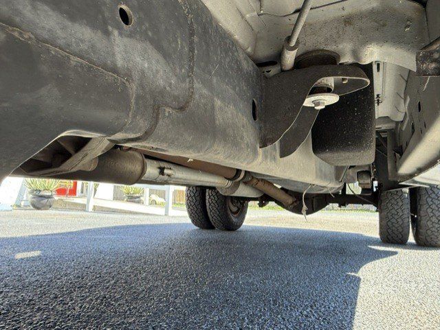 Used 2010 Dodge Ram 3500 Truck SLT w/ Big Horn Regional Package AWD/4WD image 16