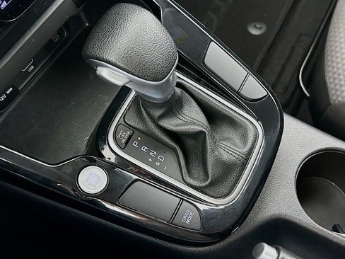 Used 2023 Kia Soul S FWD image 25