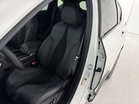 Certified 2025 Acura RDX A-Spec image 29