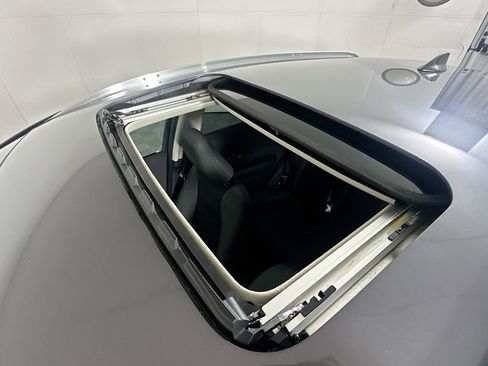 Used 2022 Honda HR-V EX image 24