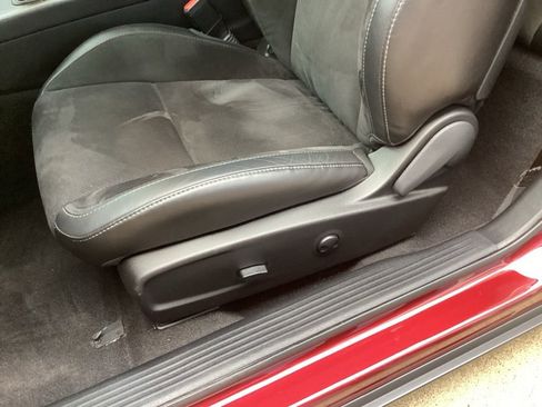 Used 2023 Dodge Challenger R/T Scat Pack w/ 1320 Plus Group image 27