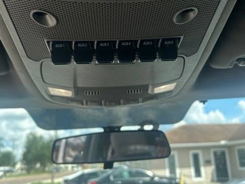 Used 2019 Ford F350 XLT w/ XLT Value Package AWD/4WD image 15