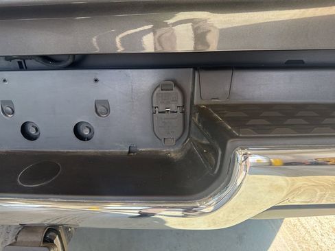 Used 2022 RAM 1500 Big Horn image 53