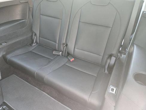 Used 2020 Acura MDX FWD image 31