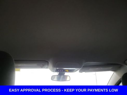 Used 2020 GMC Acadia SLE w/ Driver Convenience Package image 14