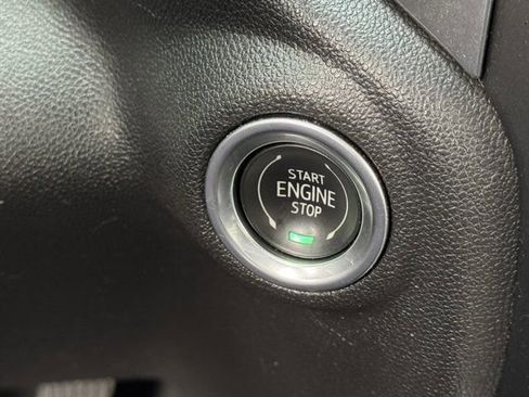 Used 2021 Chevrolet Silverado 1500 RST image 21