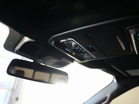 Used 2024 Ford F150 Raptor w/ Equipment Group 803A Raptor R image 37