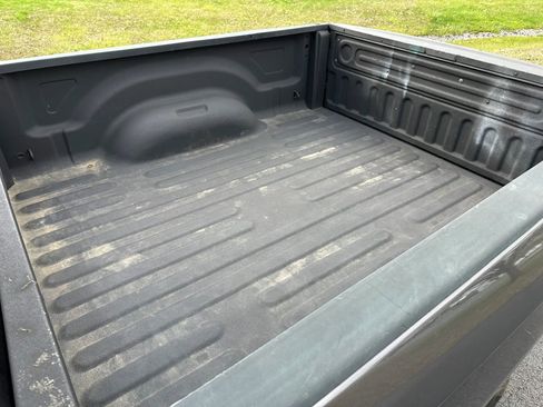 Used 2018 RAM 1500 Tradesman w/ Popular Equipment Group image 9