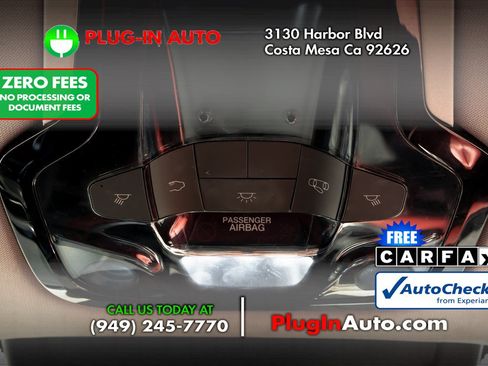 Used 2019 Alfa Romeo Stelvio RWD image 17