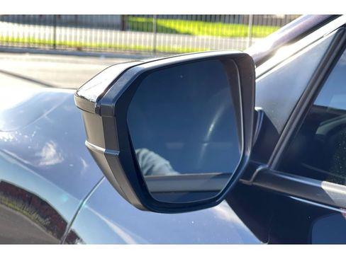 Certified 2018 Honda Civic LX image 47