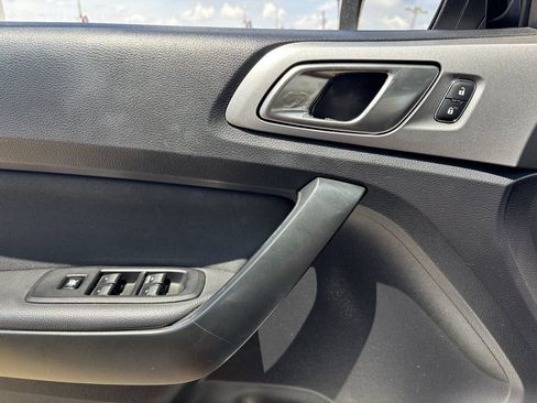 Used 2021 Ford Ranger XLT w/ Equipment Group 302A High RWD image 19