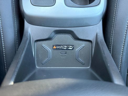 Certified 2019 Chevrolet Colorado ZR2 image 24