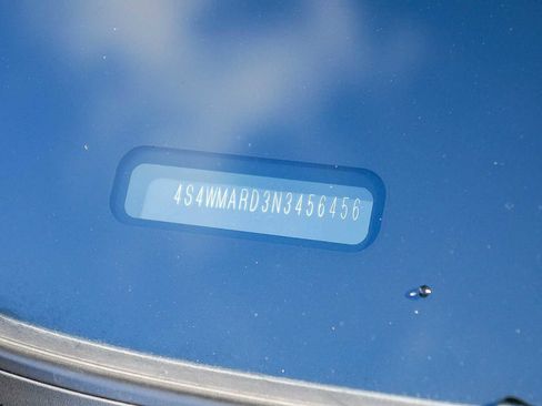 Certified 2022 Subaru Ascent Touring image 31