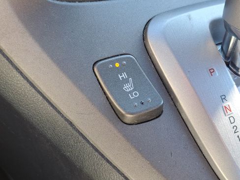 Used 2011 Honda CR-V EX-L image 17