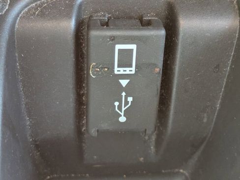 Used 2021 Acura RDX A-Spec image 23