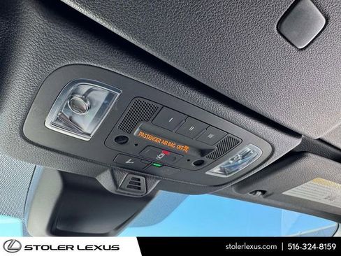 Used 2019 Audi A5 2.0T Premium Plus w/ Premium Plus image 36