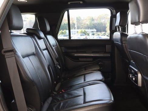 Used 2020 Ford Expedition XLT w/ Equipment Group 202A image 47