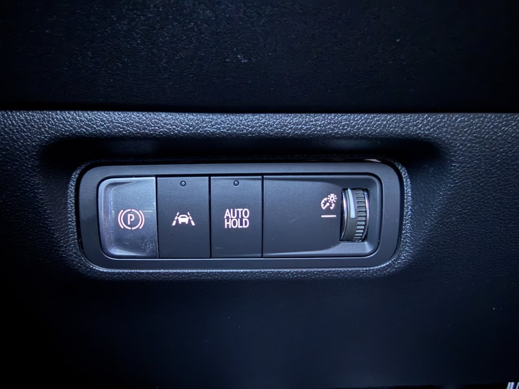 Used 2024 Honda Prologue Touring image 26