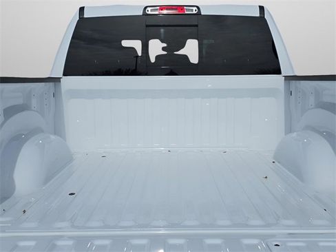 New 2026 RAM 1500 Laramie image 27